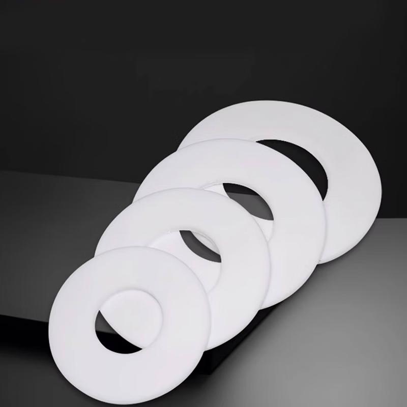 PTFE Gasket Seal