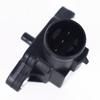 Honda Civic Accord CR-V Manifold Absolute Air Pressure Map Sensor Map Sensor | Pressure Sensor | 1 | Plastic | 3 Years Manufacturer Warranty