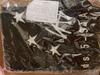 [USED] StrayKids Upgrade Bonus Goods