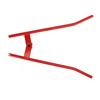 Truck Brake Spring Tool, Truck Brake   Pin Spring Installer Heavy Brake Installer Removal   Pin Tool  Replacement For   