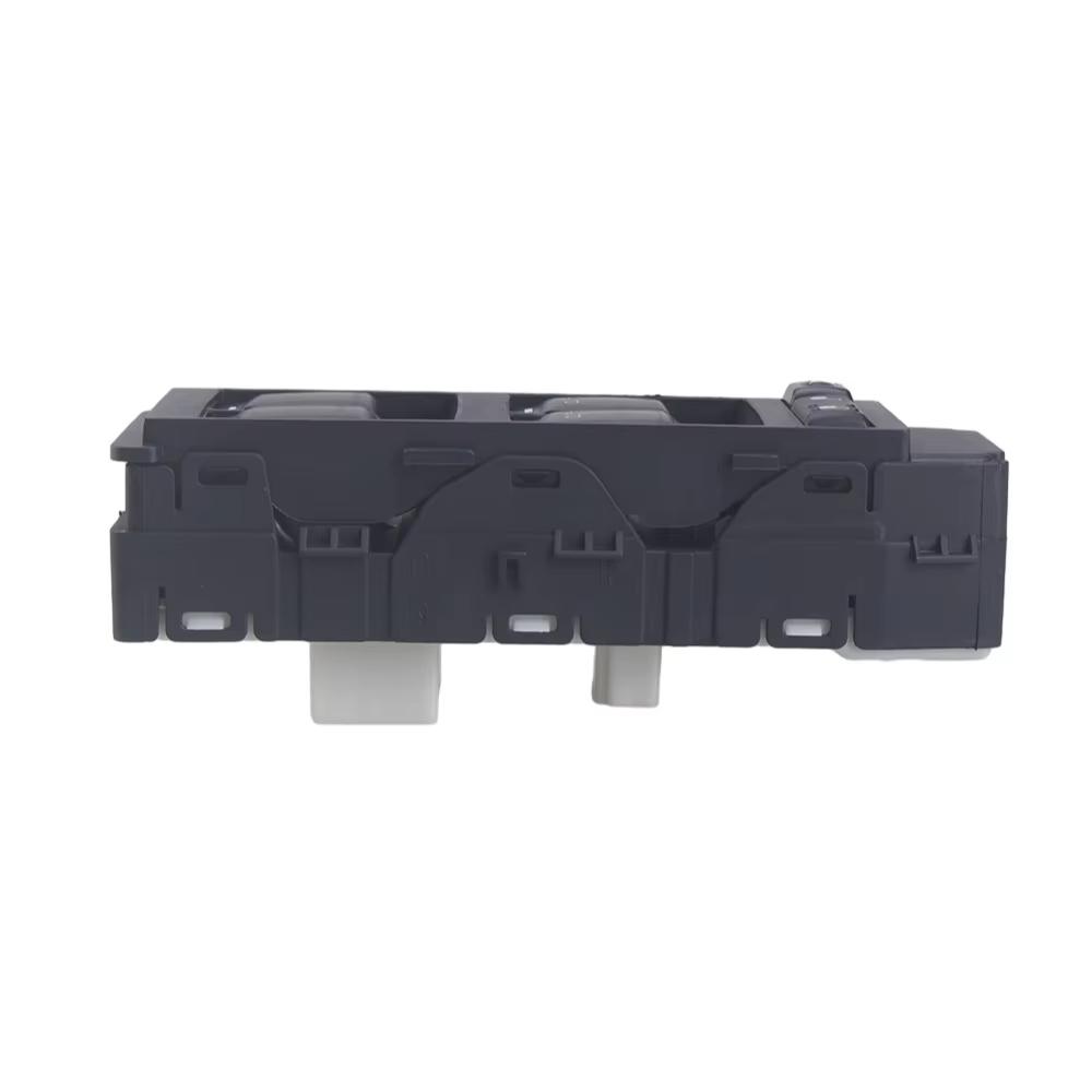 04602781AA Car Power Window Switch For Dodge Avenger Charger For Jeep Grand Cherokee For Chrysler 200 300 Aspen 4602736AA
