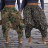 Pantaloni e Capri Casual da Donna