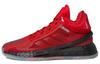D Rose 11 Adidas 'Brenda' FV8927