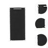 Interior Accessories Center Roller W204 W212 Accessory Car Professional Cover