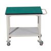 Aokedu Anti-static Mobile Workbench Cart