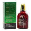 Hair Growth Serum 120ml - Boosts Volume, Strengthens Roots & Thickens Hair, Gentle Formula for Men & Women