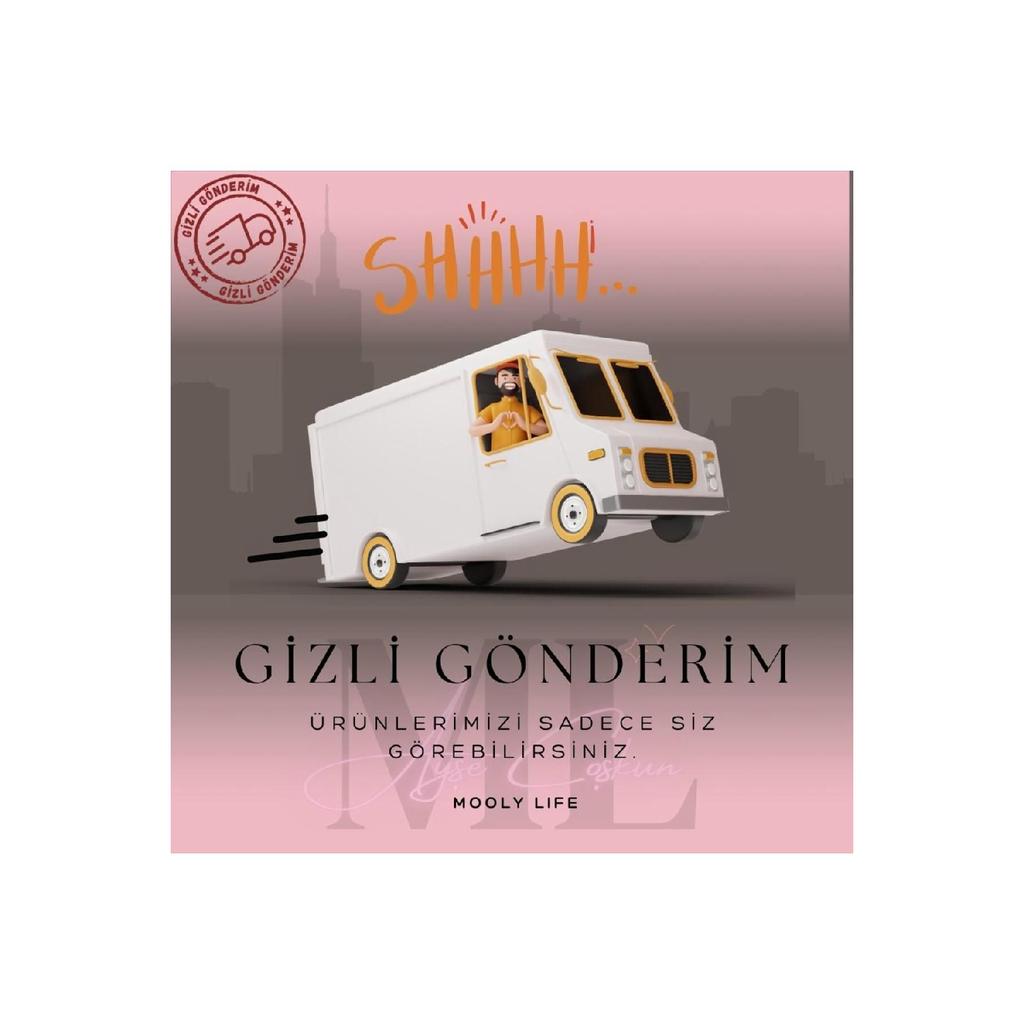 Damenunterwäsche-Set mit rot-weißer Spitze und Blumenmuster, besonderes Neujahrs-Unterwäscheset