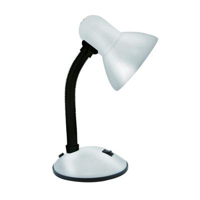 Lampy – Stolní lampy