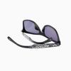 Sodamon Attem Sunglasses At4001-C04 (Unisex)