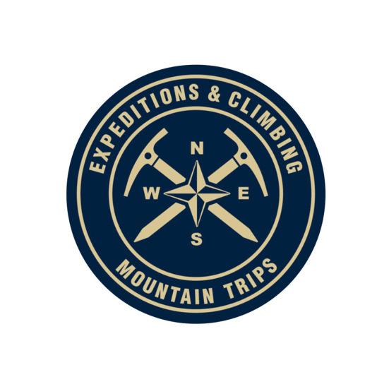 

D-1038 водонепроницаемая светоотражающая наклейка на крышку топливного бака автомобиля, устойчивая к царапинам