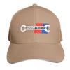 Hooncorp Dark Baseball Cap Christmas Hat Hard Hat Hat Unisex Luxury Dad Golf Unisex Womens