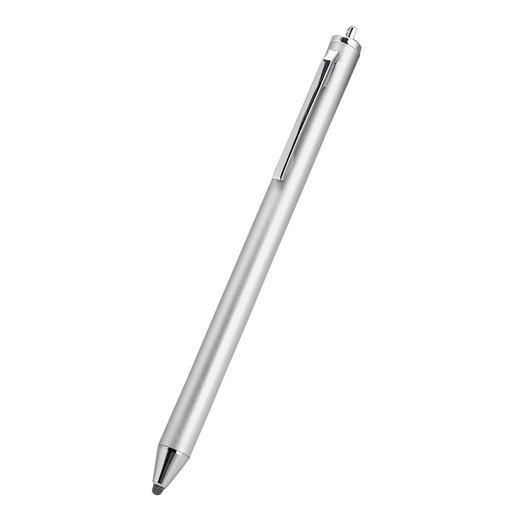 Cloth Head Stylus for Samsung Tab LG Huawei Xiaomi Smartphones and Tablet for iPad 2018