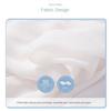 Chiffon Chiffon Shawl Multicolor Thin Coat Cloak Tulle Shawl  Women