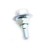 Fuel Pressure Damper For Toyota Pickup 4Runner Celica Cressida Supra 23270-35010