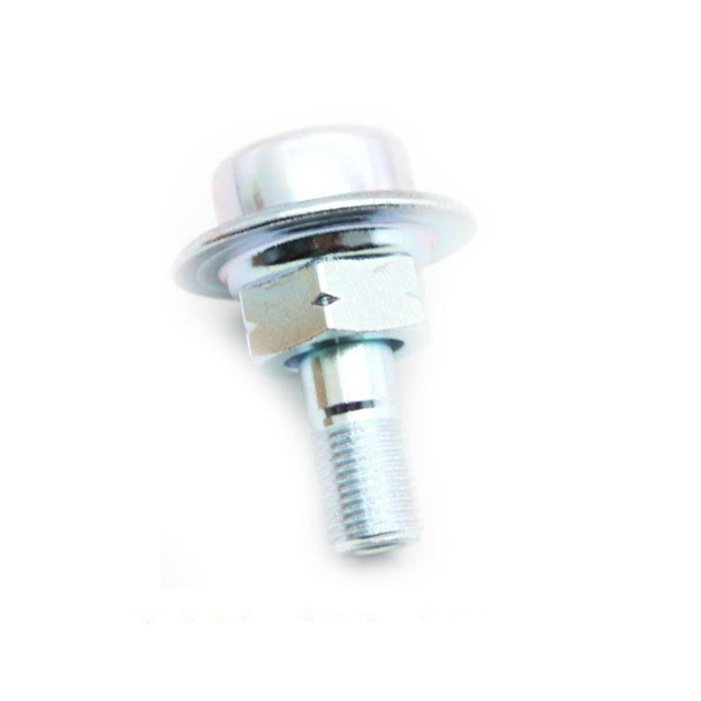 Fuel Pressure Damper For Toyota Pickup 4Runner Celica Cressida Supra 23270-35010