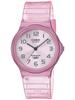 Reloj de Mujer Casio Mq-24S-4Bef + Caja