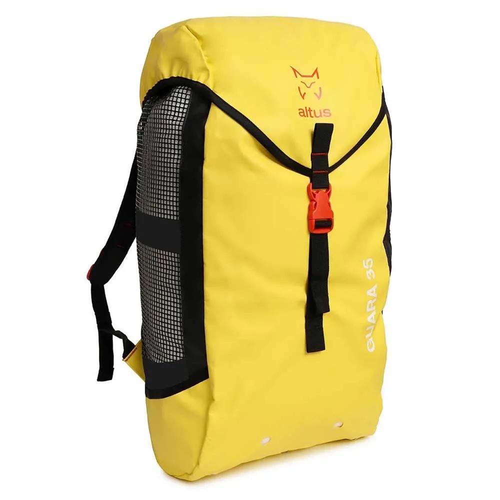 Altus Рюкзак Guara K30 35L One Size
