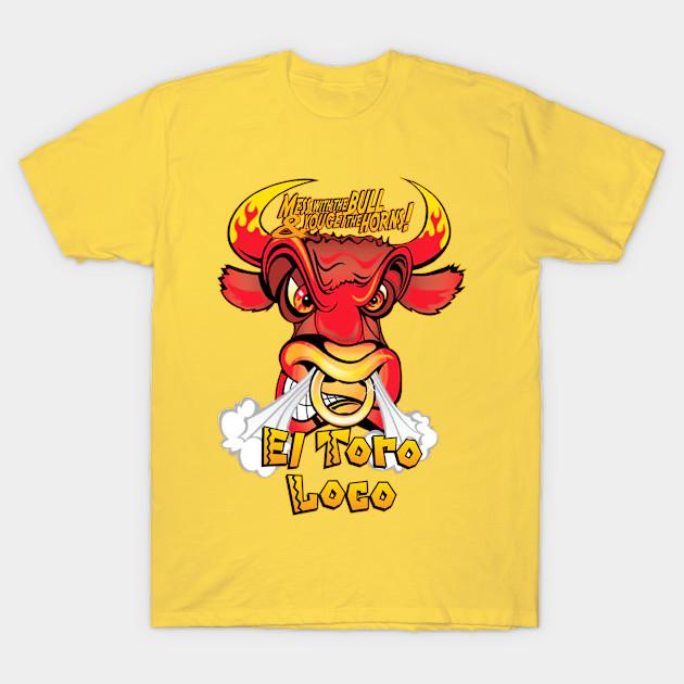 Men Black Print T-shirt Horns Truck Of Monster No-Cut Transfer Paper Print Cotton Tshirt M жёлтый