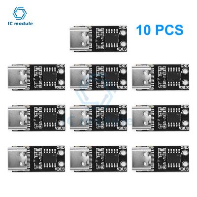 Módulos DIY – Módulos electrónicos