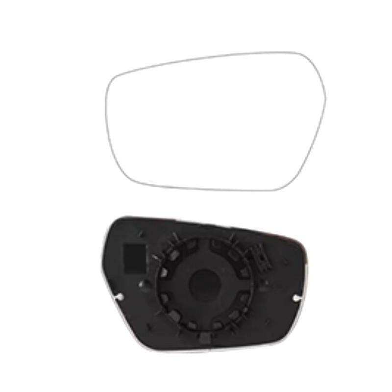 

Совместимая крышка зеркала заднего вида и указатель поворота для Kia K4 2014-2019 гг. Right-Side