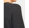 Свитер Jack & Jones Cooper