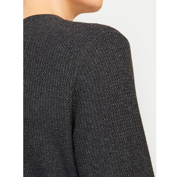 Свитер Jack & Jones Cooper