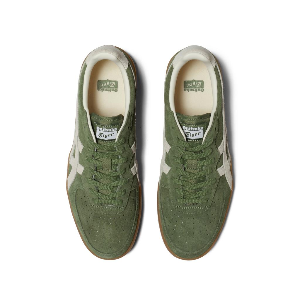 Onitsuka Tiger GSM 'Moss' Men's 1183C436-300
