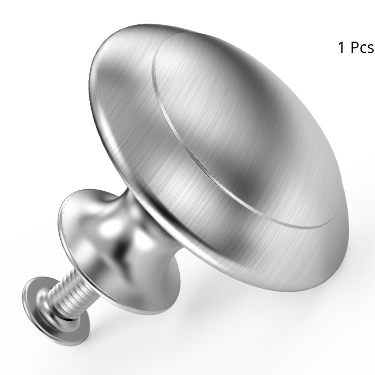 

25/20/10/1 шт. Ручки для шкафов из нержавеющей стали Американский стиль Ручки для дверей кухонных шкафов Ручки для ящиков Мебельная ручка Фурнитура
