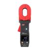 UNI-T UT275+ Clamp-on Ground Resistance Tester (CN Version)