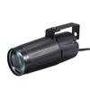 AC90-240V 10W LED Mini Beam Spot Stage Light Lighting Fixture for Party Home Decoration Bar Club