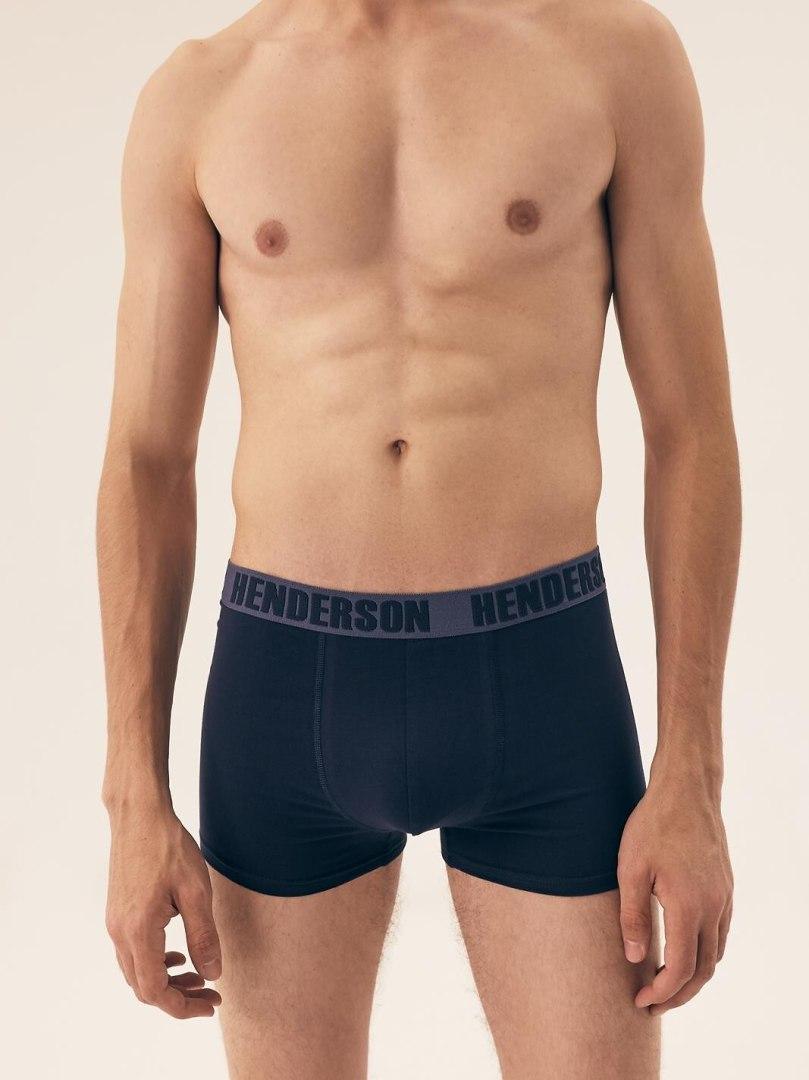 

Bokserki Henderson 42592 Sushi A 2 M-3XL Henderson