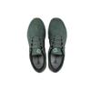 SALOMON Mesh Abrasion Resistant Low Top Casual Shoes Men's 407322