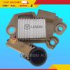 Alternator Voltage Regulator For Mercedes-Benz C250 L4 1.8L 12-15 599305, A0041542806, 599304