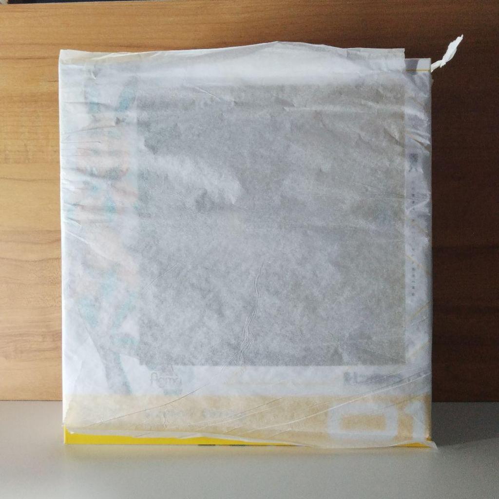 [USED] Sofia F Shirring Action Figure (approx. 15cm) Price Reduced!