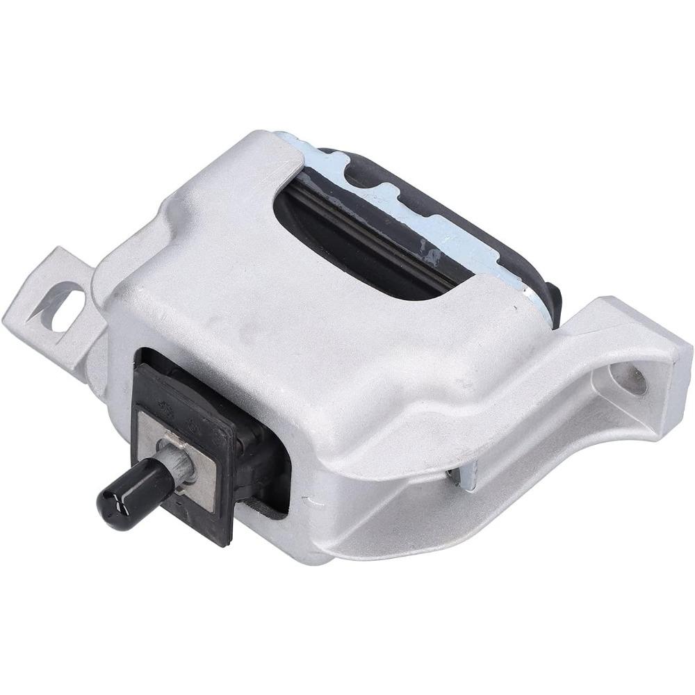 Engine Mount for Mini Cooper 2007-2015 for Mini Cooper Countryman 2011-2016 for Mini Cooper Paceman 2013-2015 22116778645