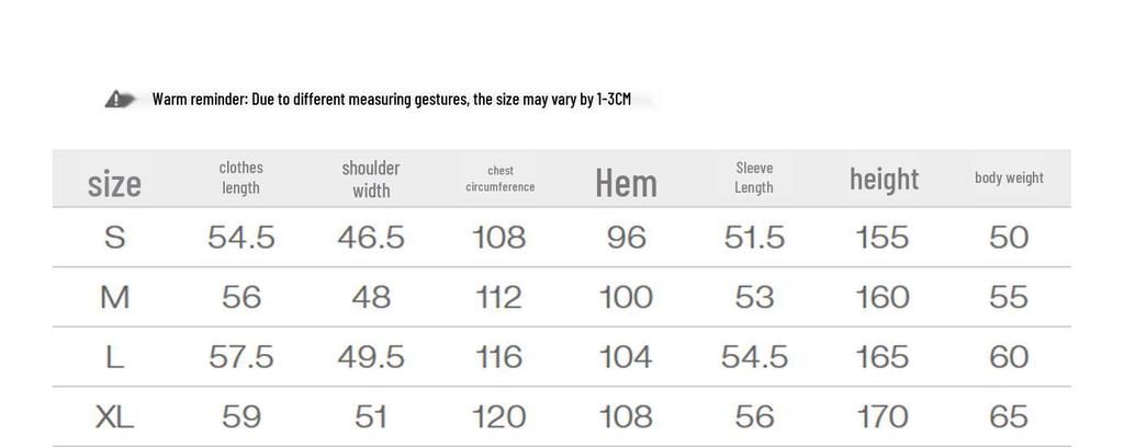 INMAN Women's Mohair Blend Hooded Duffle Cardigan Sweater