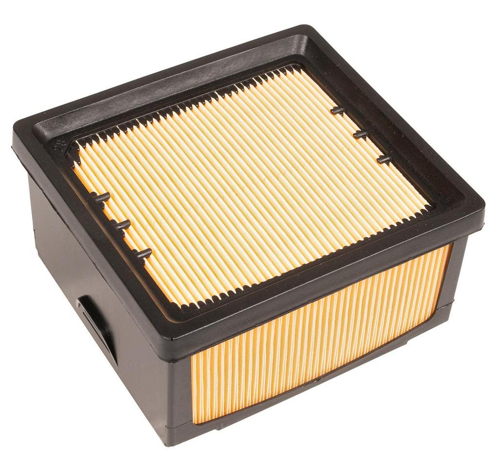 Air Filter Husqvarna Ro20976
