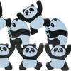 Balancing Blocks Games Puzzle Toys Stacking for Family Game Boys Girls