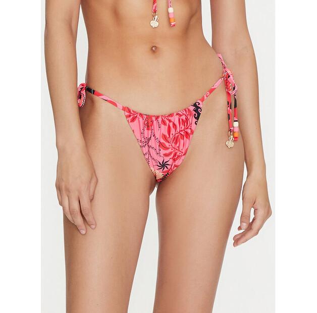 Низ от бикини Seafolly Atlantis EU 14