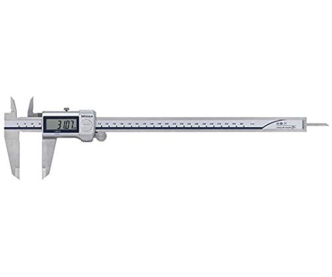 Mitutoyo Coolant Digital Caliper 500-714-20 CD-P30M