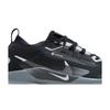 Nike Pegasus Trail 5 GORE-TEX 'Black Wolf Grey' (Unisex) Black / Cool Grey / Anthracite / Wolf Grey Running Shoes FQ0908 001