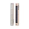 Magnetic LED Emergency Light for Home, Outdoor, and Camping