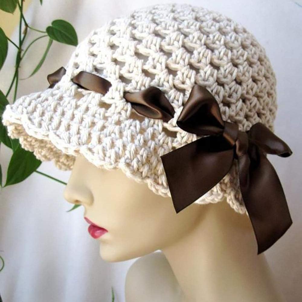 1 rolka poliestrowej wstążki materiałowej idealna na kokardy, pakowanie prezentów, dekorację tortu, dekorację na ślub, urodziny