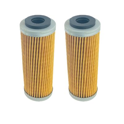 Motorrad Ölfilter für Husqvarna FC250 FE250 FC350 FX350 FC450 FE450 FS450 FX450 FE501 Hberg FE250 FE350