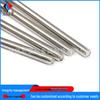 Stainless Steel Fully Threaded Rods 201/304/316 – National Standard Fasteners