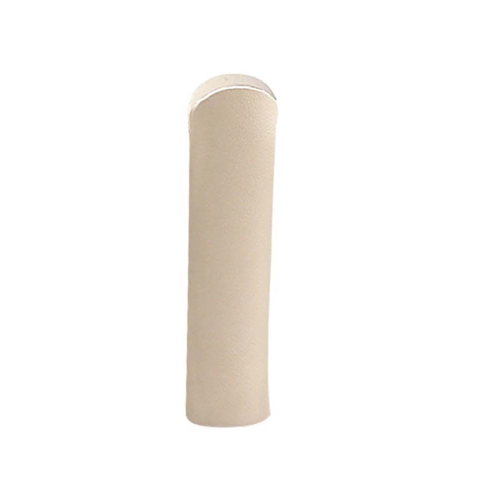 Corrector Finger Finger Sleeves Hammer Injured Finger Finger Gloves  Travel