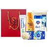 Sensodyne Complete Personal Care Value Set