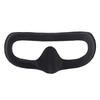 Eye Pad Enhanced Comfort Soft Anti Slip Secure Fit Face Cushion Cover Foam Padding for Avata2 Goggles 3
