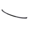 Car Rear Spoiler for M3   Aerodynamic   Lid Spoiler Wing For 3 Series  0 2019 and On
