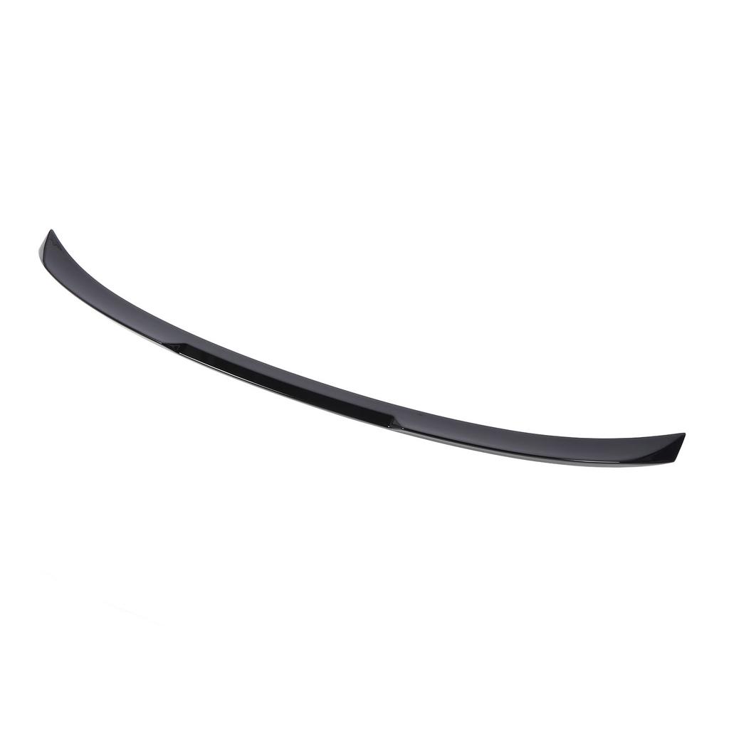 Car Rear Spoiler for M3 Style Aerodynamic Trunk Lid Spoiler Wing For 3 Series G20 2019 and On